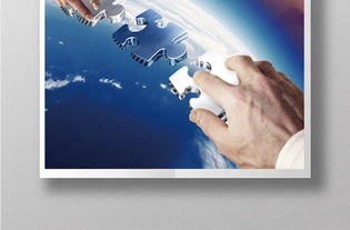 你還在用這些套路選擇軟件外包服務(wù)商嗎？