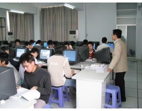 軟件外包服務 定義、優勢與選擇策略